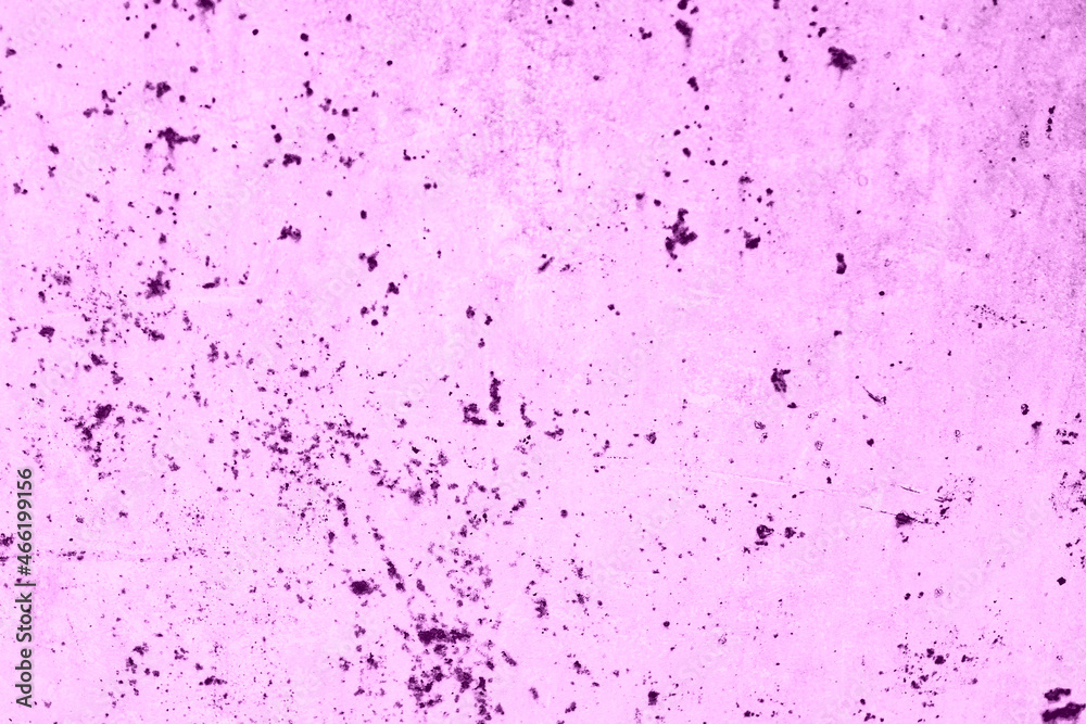Metal texture with scratches and cracks which can be used as a background Metal texture with scratches and cracks which can be used as a background