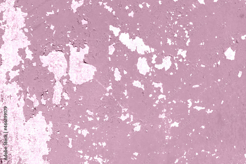 Metal texture with scratches and cracks which can be used as a background Metal texture with scratches and cracks which can be used as a background