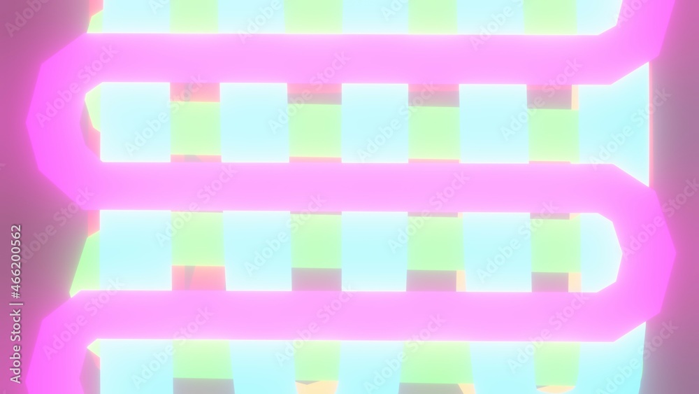background with lines background with lines