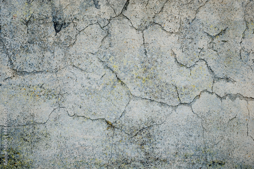 Obraz premium Textured background, empty copy space for text, wall structure, grunge canvas
