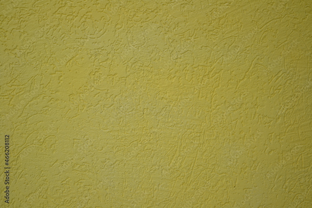 yellow wall texture yellow wall texture