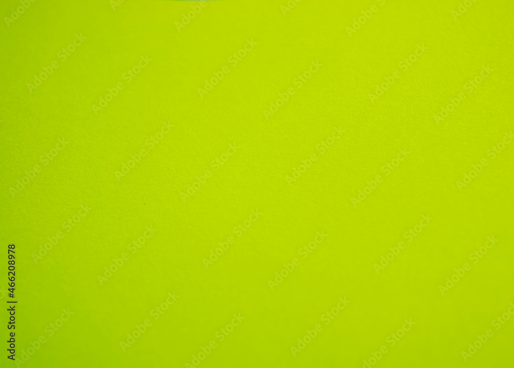 Obraz premium green paper texture background
