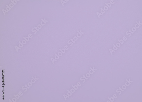 purple paper background, template
