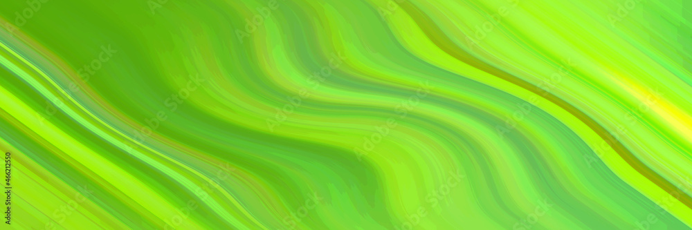 abstract background with swirling lines abstract background with swirling lines