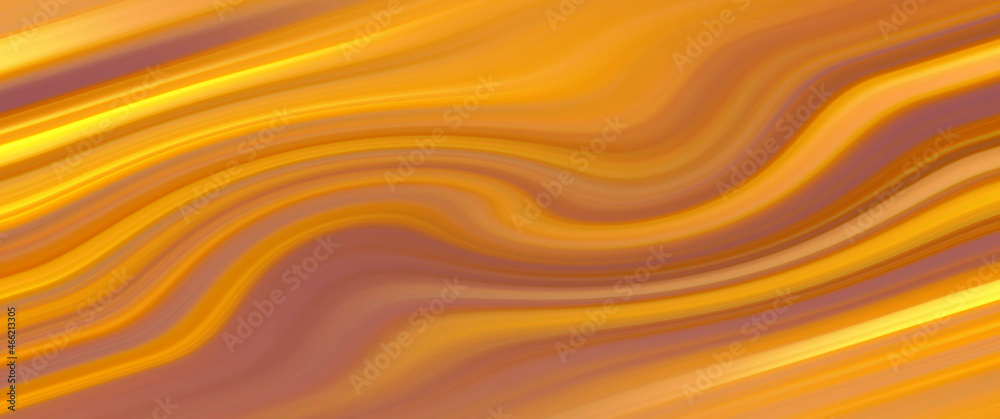 abstract background with swirling lines abstract background with swirling lines