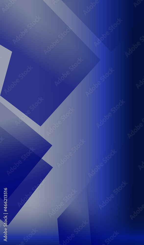 Blue Background Design Vector graphics and clipart matching Blue ...