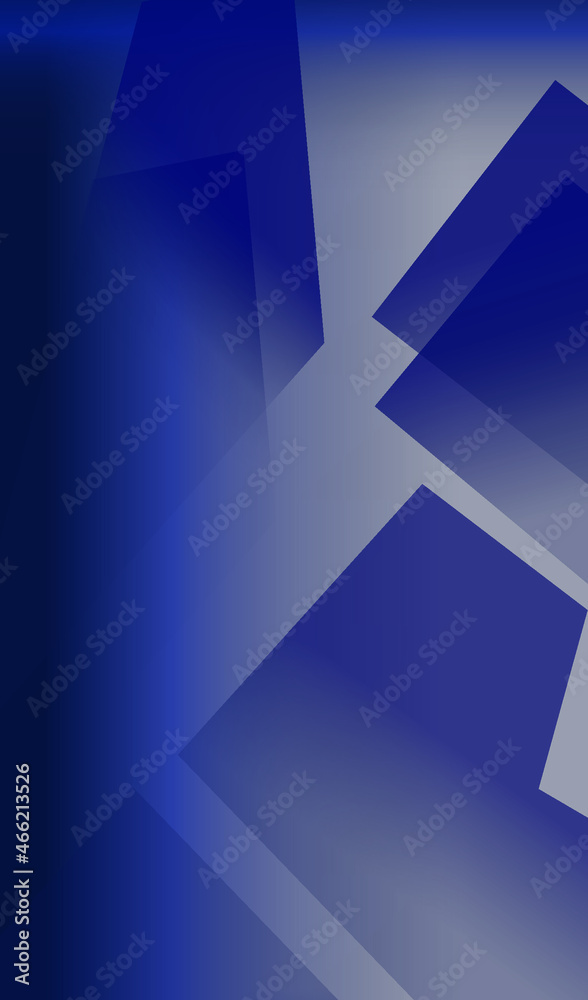 Blue Background Design Vector  graphics and clipart matching Blue Background Design