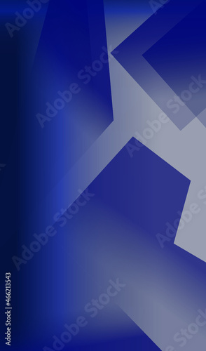 Blue Background Design Vector graphics and clipart matching Blue Background Design