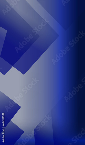 Blue Background Design Vector graphics and clipart matching Blue Background Design © musich