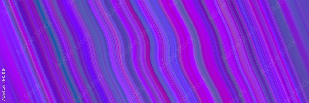 abstract background with swirling lines