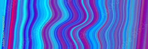 abstract background with swirling lines