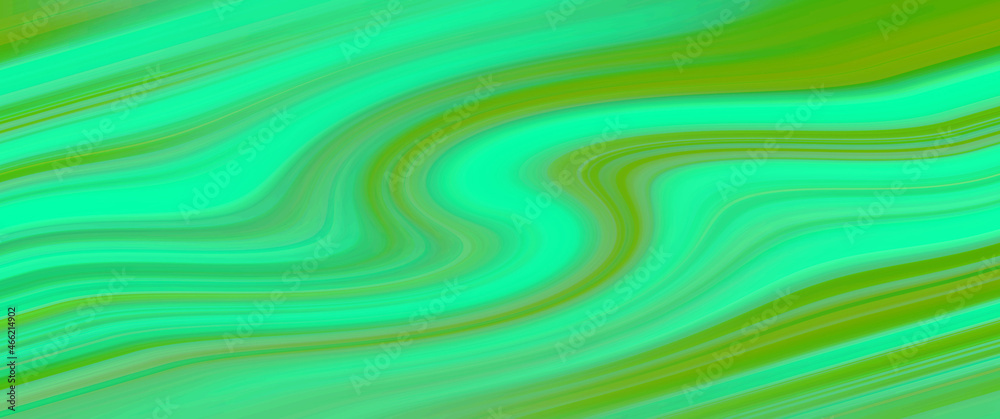 abstract background with swirling lines