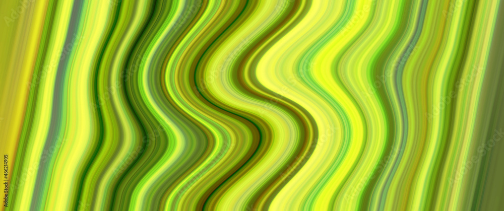 abstract background with swirling lines abstract background with swirling lines