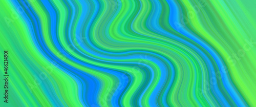 abstract background with swirling lines