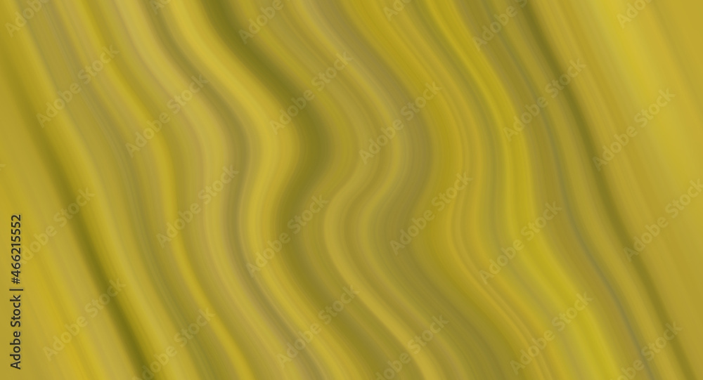 Obraz premium abstract background with swirling lines