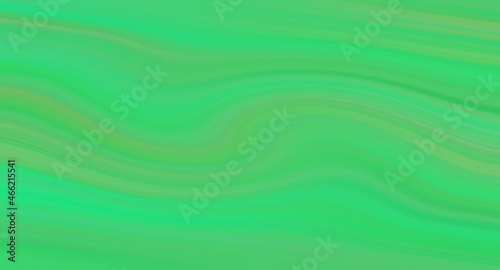 abstract background with swirling lines