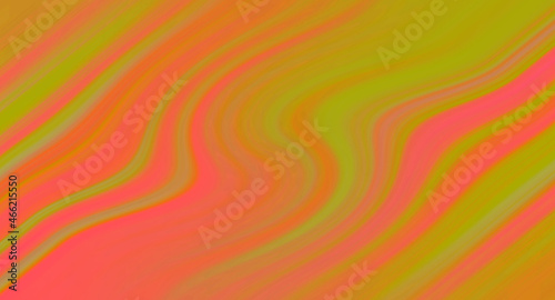 abstract background with swirling lines