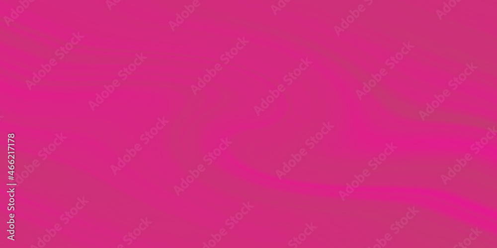 abstract background with swirling lines abstract background with swirling lines