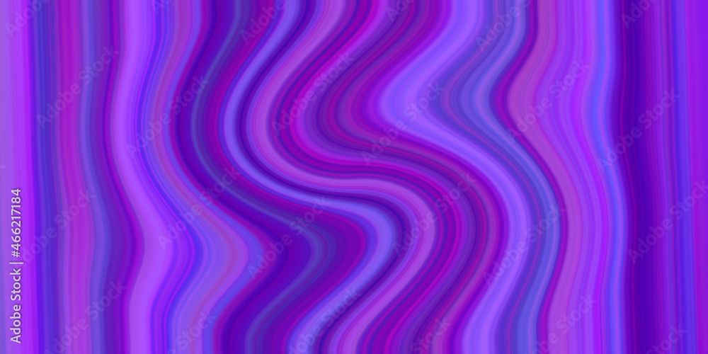 abstract background with swirling lines abstract background with swirling lines