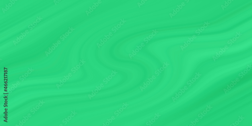abstract background with swirling lines