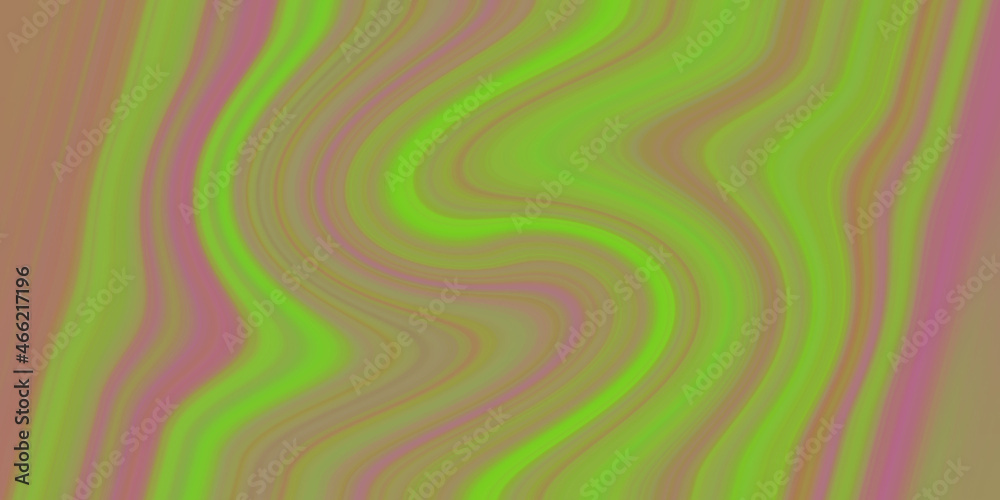 abstract background with swirling lines abstract background with swirling lines