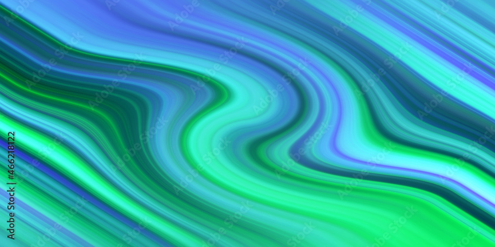 Obraz premium abstract background with swirling lines