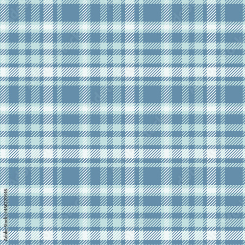 Buffalo Plaid Pattern Vector,Tartan Fabric background wallpaper,Monochrome tartan patterns collection Vector,Seamless tartan plaid pattern