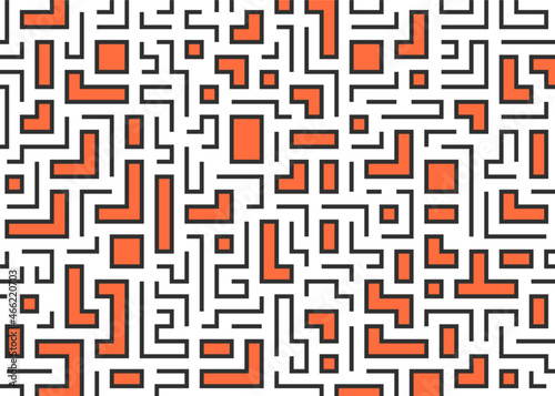 background design with abstract texture pattern
