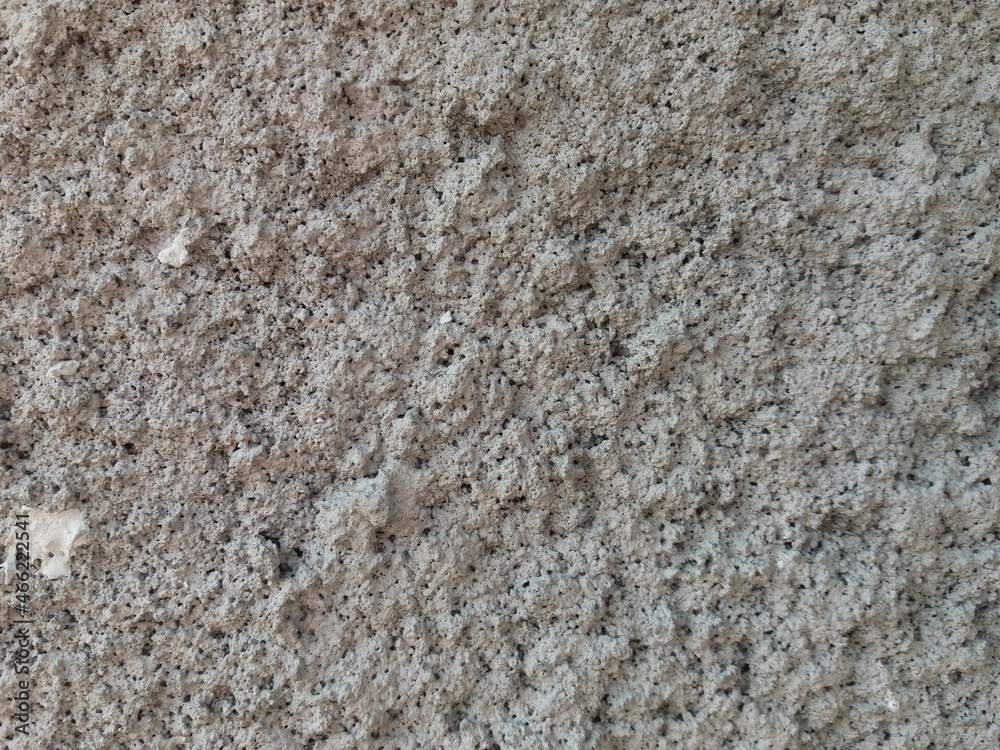 stone wall texture stone wall texture