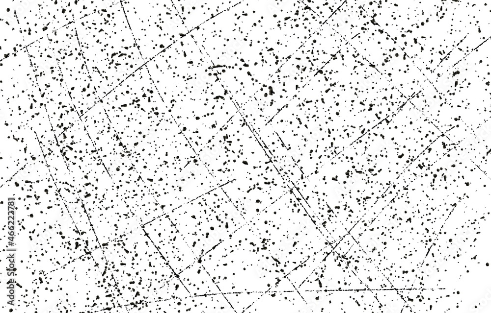 Grunge white and black wall background.Abstract black and white gritty grunge background.black and white rough vintage distress background
Grunge white and black wall background.Abstract black and white gritty grunge background.black and white rough vintage distress background