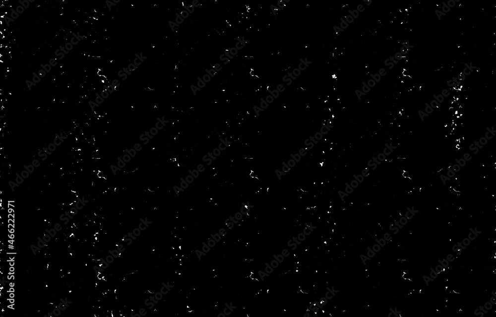 Black and white grunge. Distress overlay texture. Abstract surface dust and rough dirty wall background concept.Abstract grainy background, old painted wall.
Black and white grunge. Distress overlay texture. Abstract surface dust and rough dirty wall background concept.Abstract grainy background, old painted wall.