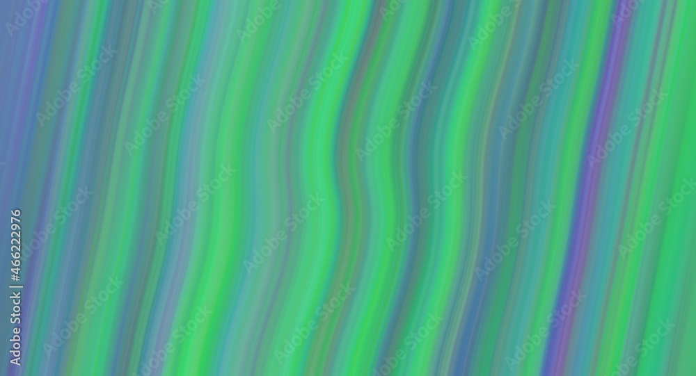 abstract background with swirling lines abstract background with swirling lines