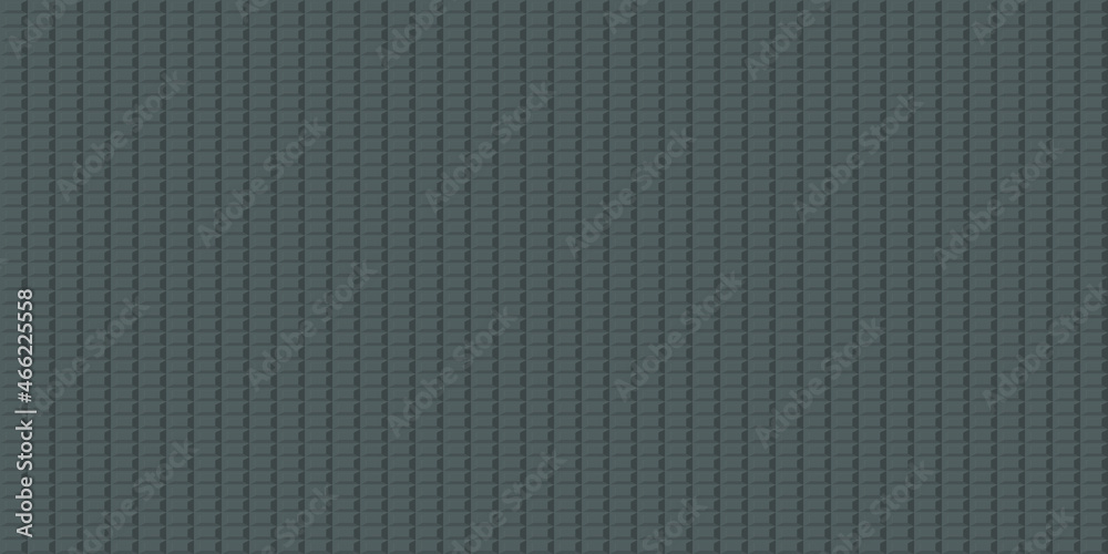 Grey geometric background. Vector illustration. Grey geometric background. Vector illustration.