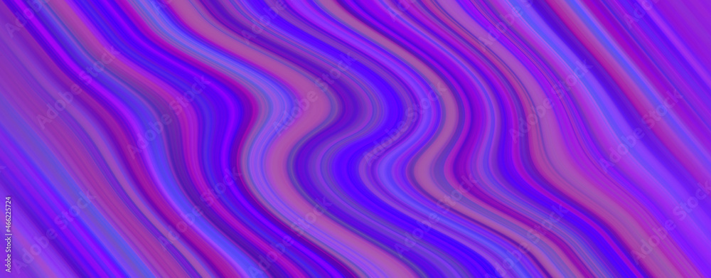 Obraz premium abstract background with swirling lines