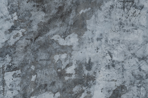 mortar background, cement texture, abstract wall © waranyu