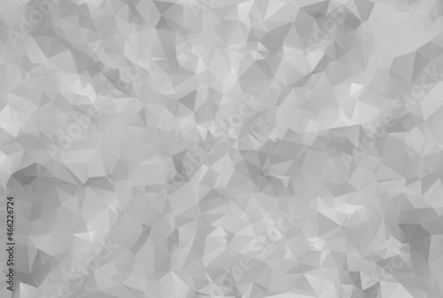 gray texture background 