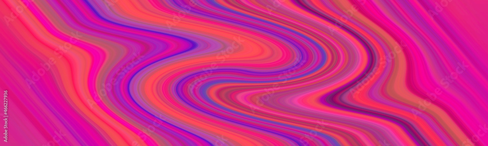 abstract background with swirling lines abstract background with swirling lines