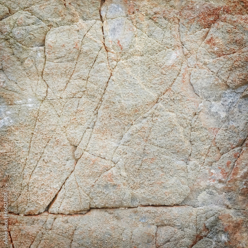  stone pattern texture abstract background