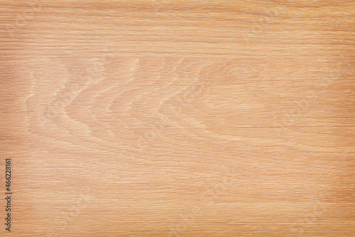 laminated wood surface artificial wood background natural wood pattern