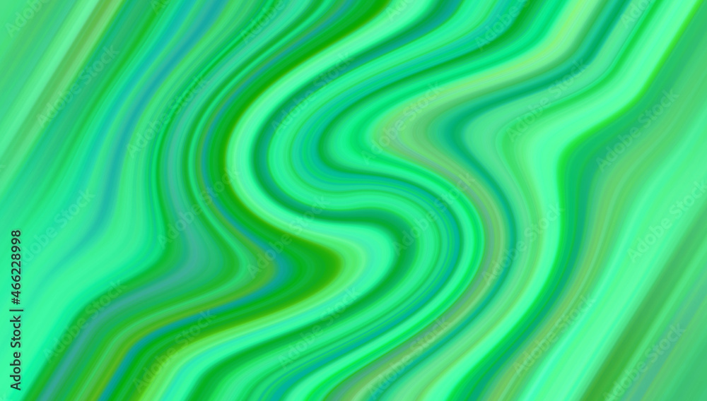 abstract background with swirling lines abstract background with swirling lines