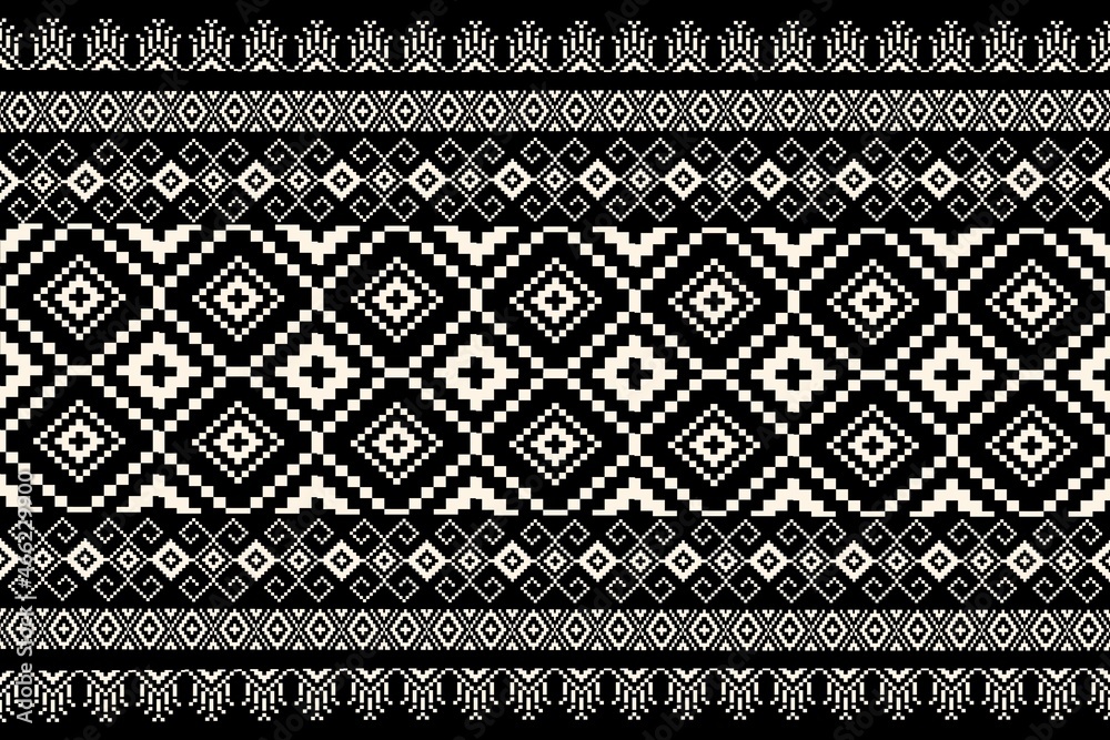 black and white background black and white background