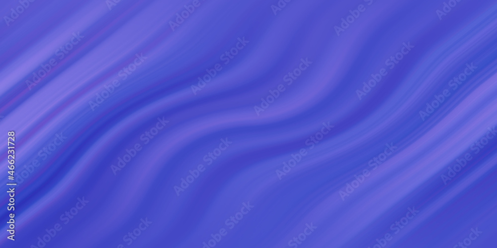 abstract background with swirling lines abstract background with swirling lines