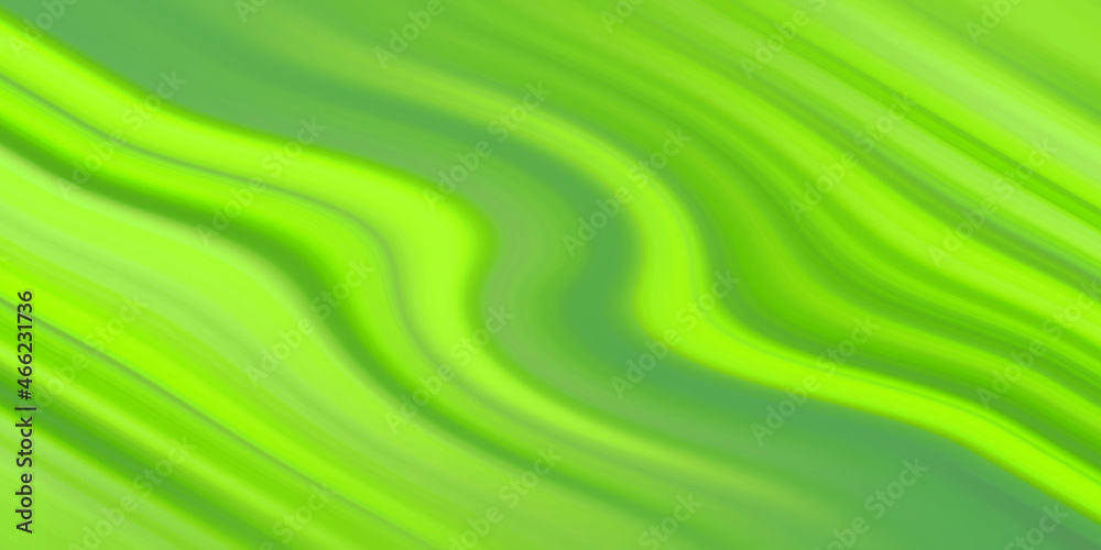 abstract background with swirling lines abstract background with swirling lines