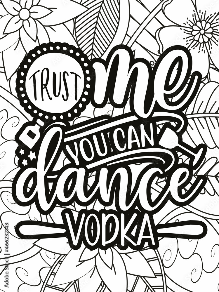 I use cookies to improve my performance. Funny cookie quote and doodles. Hand-drawn lettering and illustration for coloring book. I use cookies to improve my performance. Funny cookie quote and doodles. Hand-drawn lettering and illustration for coloring book.