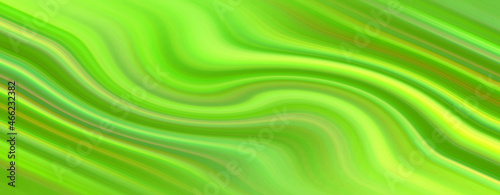 abstract background with swirling lines