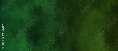 ols stylist beautiful rusty seamless grunge abstract decorative grungy blue textur background with blue smoke and scratches.