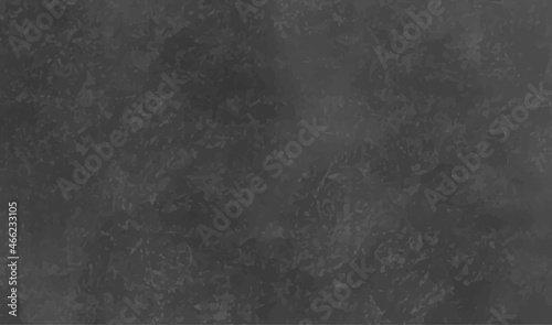 seamless abstract grunge old concrete stone wall texture backgroun with crack and scratch.beautiful grungy stone wall texture background used for wallpaper,banner,painting,construction,and design.