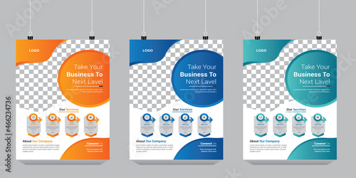 Creative corporate business flyer template ,Best Corporate Business Flyer images in 2023,corporate flyer