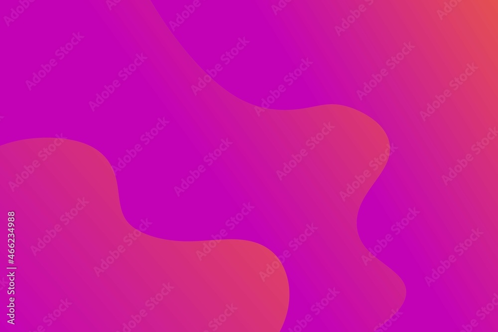 Liquid color background design. Liquid gradient shape composition. Futuristic design poster. Liquid color background design. Liquid gradient shape composition. Futuristic design poster.