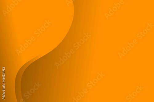 Liquid color background design. Liquid gradient shape composition. Futuristic design poster.